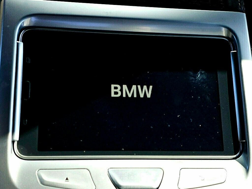 2020 BMW 7 Series 750i xDrive - 22980943 - 20