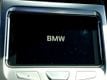 2020 BMW 7 Series 750i xDrive - 22980943 - 20