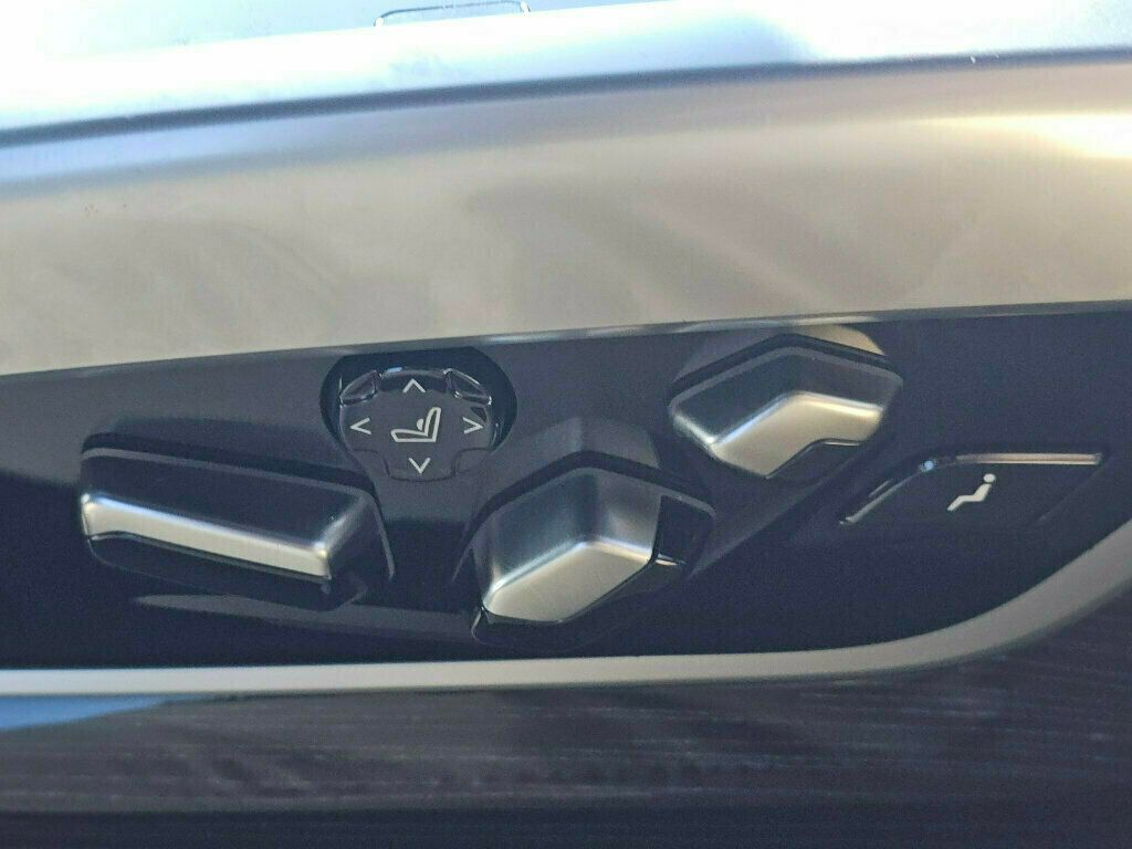 2020 BMW 7 Series 750i xDrive - 22980943 - 23