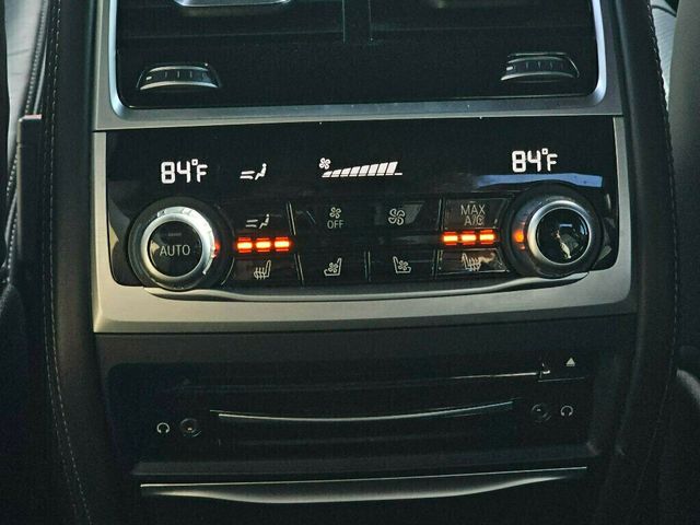 2020 BMW 7 Series 750i xDrive - 22980943 - 28