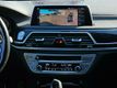 2020 BMW 7 Series 750i xDrive - 22980943 - 33
