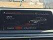 2020 BMW 7 Series 750i xDrive - 22980943 - 34