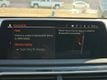 2020 BMW 7 Series 750i xDrive - 22980943 - 39