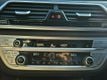2020 BMW 7 Series 750i xDrive - 22980943 - 40