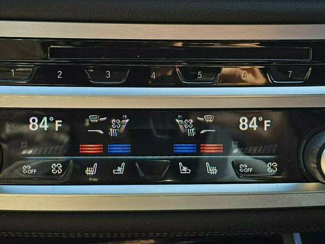 2020 BMW 7 Series 750i xDrive - 22980943 - 41