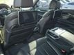 2020 BMW 7 Series 750i xDrive - 22980943 - 4
