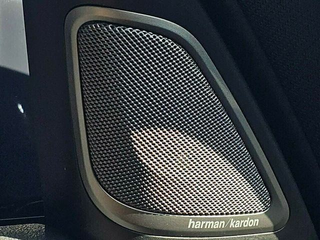 2020 BMW 7 Series 750i xDrive - 22980943 - 49