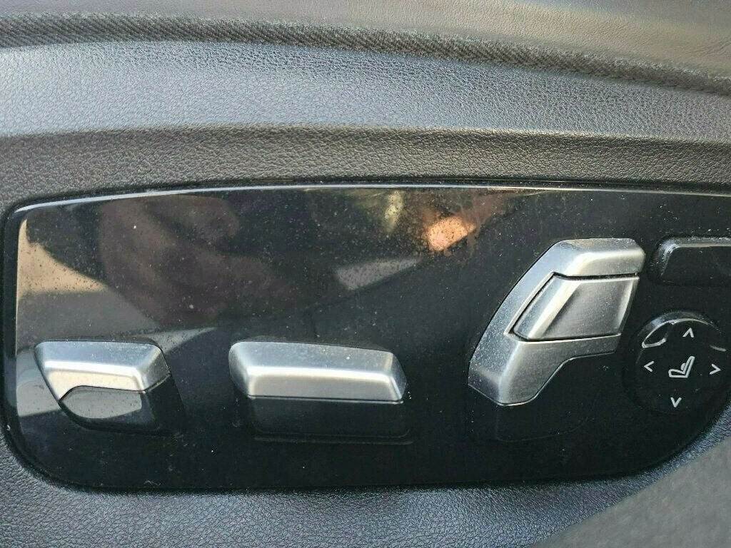 2020 BMW 7 Series 750i xDrive - 22980943 - 50