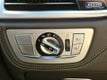 2020 BMW 7 Series 750i xDrive - 22980943 - 51