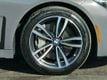 2020 BMW 7 Series 750i xDrive - 22980943 - 53