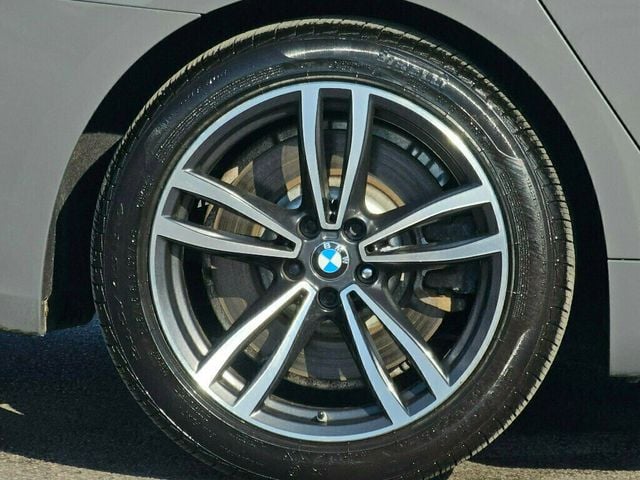 2020 BMW 7 Series 750i xDrive - 22980943 - 54