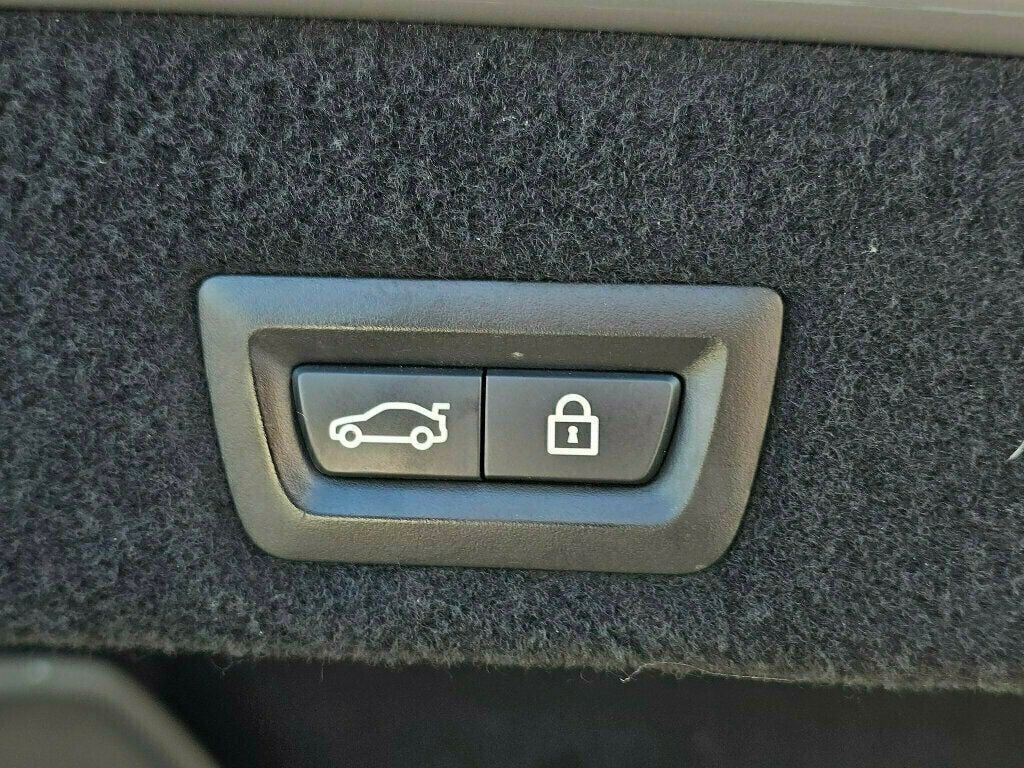 2020 BMW 7 Series 750i xDrive - 22980943 - 57