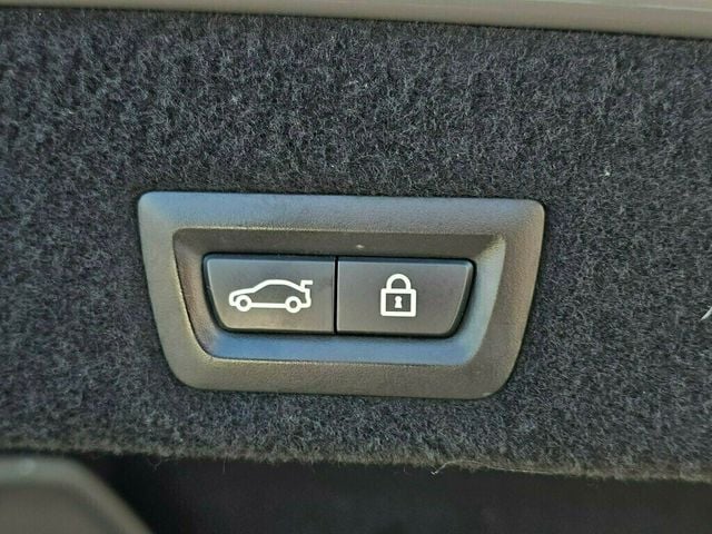 2020 BMW 7 Series 750i xDrive - 22980943 - 57