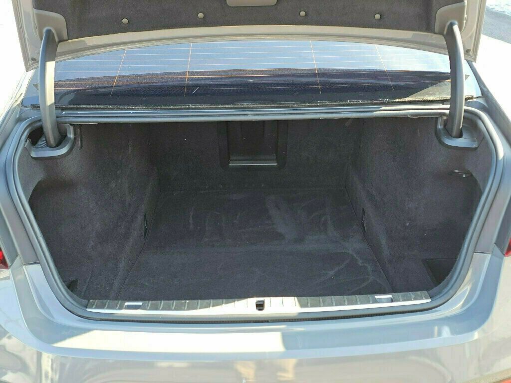 2020 BMW 7 Series 750i xDrive - 22980943 - 58