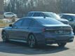 2020 BMW 7 Series 750i xDrive - 22980943 - 6