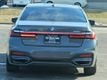 2020 BMW 7 Series 750i xDrive - 22980943 - 7