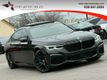 2020 BMW 7 Series 750i xDrive - 23011935 - 0
