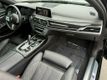 2020 BMW 7 Series 750i xDrive - 23011935 - 9