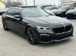2020 BMW 7 Series 750i xDrive - 23011935 - 10