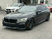 2020 BMW 7 Series 750i xDrive - 23011935 - 12