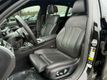 2020 BMW 7 Series 750i xDrive - 23011935 - 14