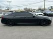 2020 BMW 7 Series 750i xDrive - 23011935 - 15
