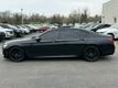 2020 BMW 7 Series 750i xDrive - 23011935 - 16