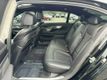 2020 BMW 7 Series 750i xDrive - 23011935 - 18