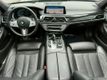 2020 BMW 7 Series 750i xDrive - 23011935 - 1