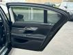 2020 BMW 7 Series 750i xDrive - 23011935 - 19