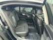 2020 BMW 7 Series 750i xDrive - 23011935 - 20