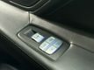 2020 BMW 7 Series 750i xDrive - 23011935 - 21