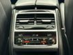 2020 BMW 7 Series 750i xDrive - 23011935 - 22