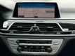2020 BMW 7 Series 750i xDrive - 23011935 - 24