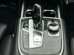2020 BMW 7 Series 750i xDrive - 23011935 - 25