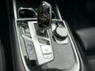 2020 BMW 7 Series 750i xDrive - 23011935 - 26
