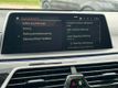2020 BMW 7 Series 750i xDrive - 23011935 - 27