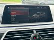 2020 BMW 7 Series 750i xDrive - 23011935 - 28