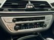 2020 BMW 7 Series 750i xDrive - 23011935 - 29