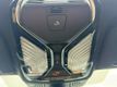 2020 BMW 7 Series 750i xDrive - 23011935 - 30
