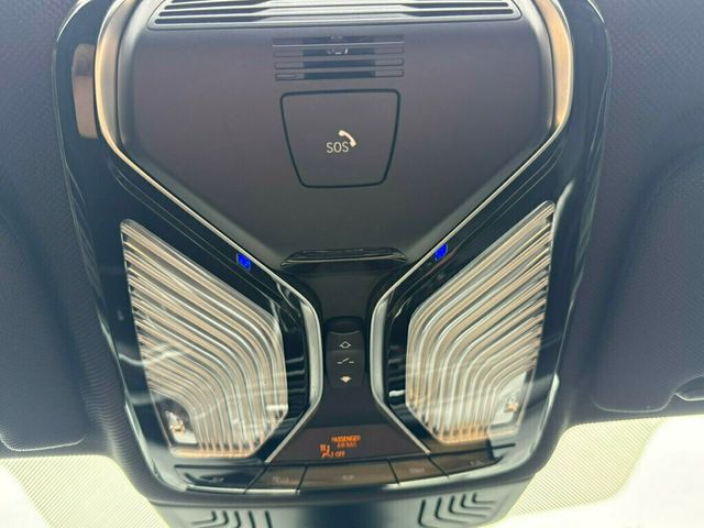 2020 BMW 7 Series 750i xDrive - 23011935 - 30