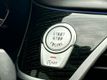 2020 BMW 7 Series 750i xDrive - 23011935 - 31