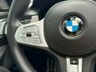 2020 BMW 7 Series 750i xDrive - 23011935 - 32