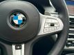 2020 BMW 7 Series 750i xDrive - 23011935 - 33