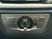2020 BMW 7 Series 750i xDrive - 23011935 - 36