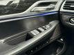 2020 BMW 7 Series 750i xDrive - 23011935 - 37
