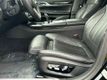 2020 BMW 7 Series 750i xDrive - 23011935 - 38