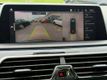 2020 BMW 7 Series 750i xDrive - 23011935 - 3