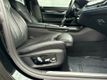 2020 BMW 7 Series 750i xDrive - 23011935 - 39