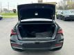2020 BMW 7 Series 750i xDrive - 23011935 - 40
